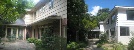 Exterior before-after_450w